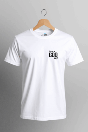 GodDay