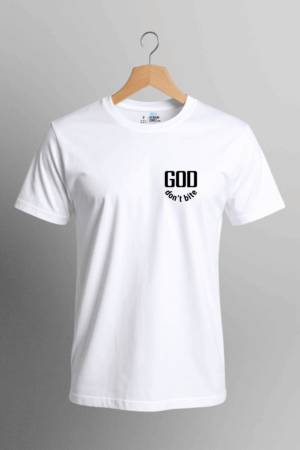 GodDontBite