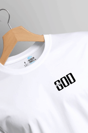 Son of the God