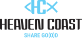 logo_hc_dark